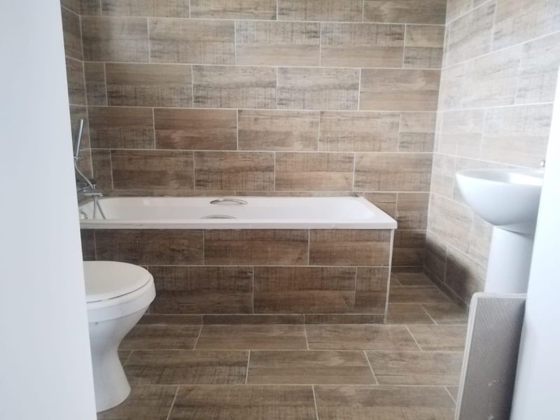 House To Rent in Sarnia, Pinetown, KwaZulu Natal - Photo 7