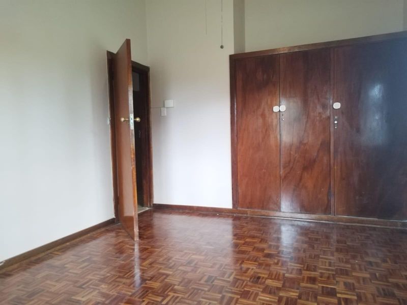 House To Rent in Sarnia, Pinetown, KwaZulu Natal - Photo 6