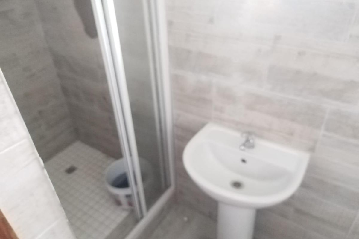 House To Rent in Sarnia, Pinetown, KwaZulu Natal - Photo 5