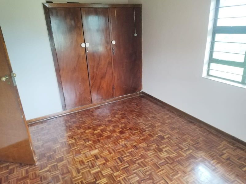 House To Rent in Sarnia, Pinetown, KwaZulu Natal - Photo 8