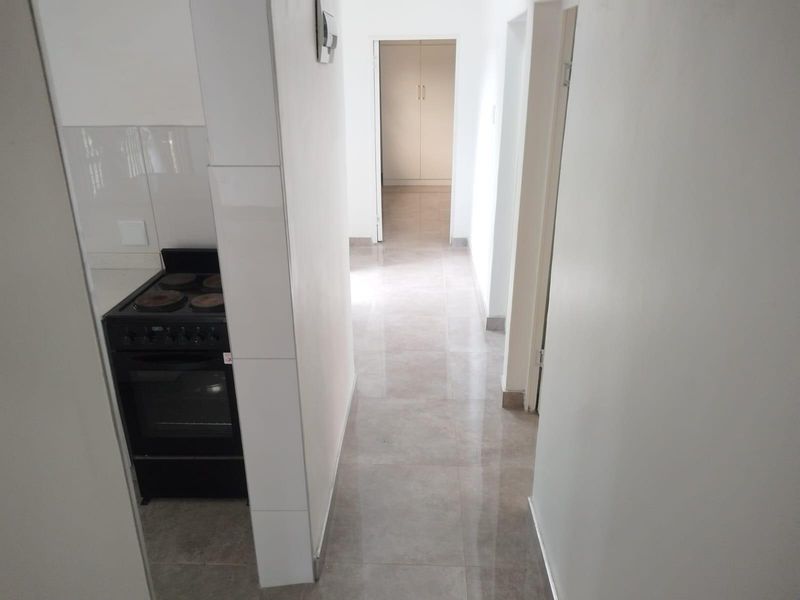 House To Rent in Sarnia, Pinetown, KwaZulu Natal - Photo 8