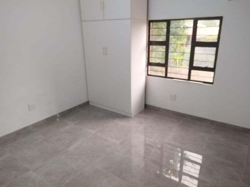 House To Rent in Sarnia, Pinetown, KwaZulu Natal - Photo 7