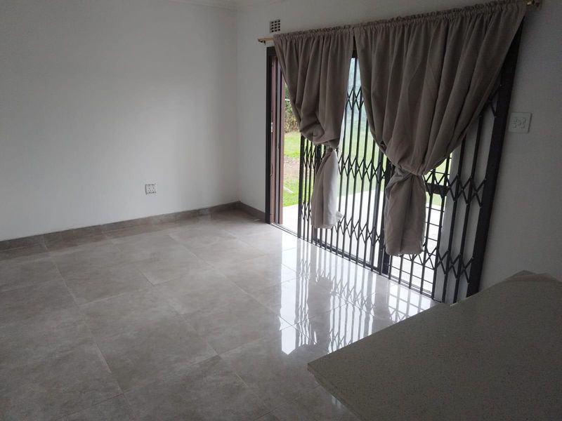 House To Rent in Sarnia, Pinetown, KwaZulu Natal - Photo 6