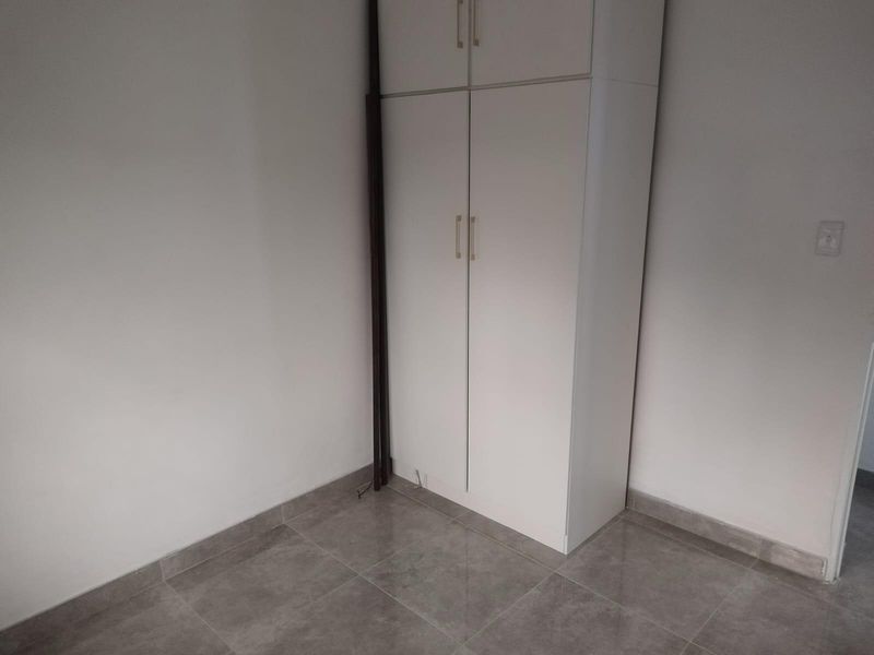 House To Rent in Sarnia, Pinetown, KwaZulu Natal - Photo 9