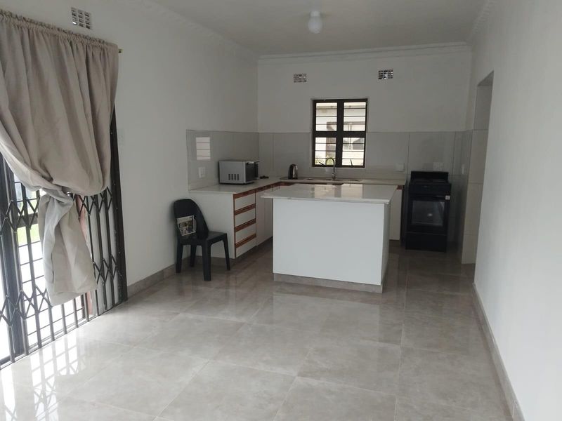 House To Rent in Sarnia, Pinetown, KwaZulu Natal - Photo 4