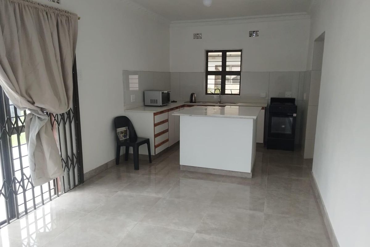 House To Rent in Sarnia, Pinetown, KwaZulu Natal - Photo 4