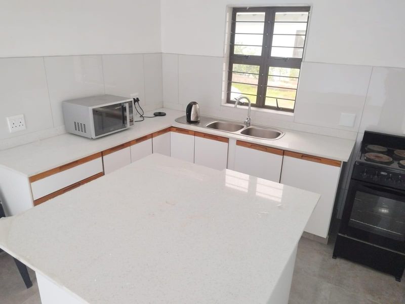 House To Rent in Sarnia, Pinetown, KwaZulu Natal - Photo 3