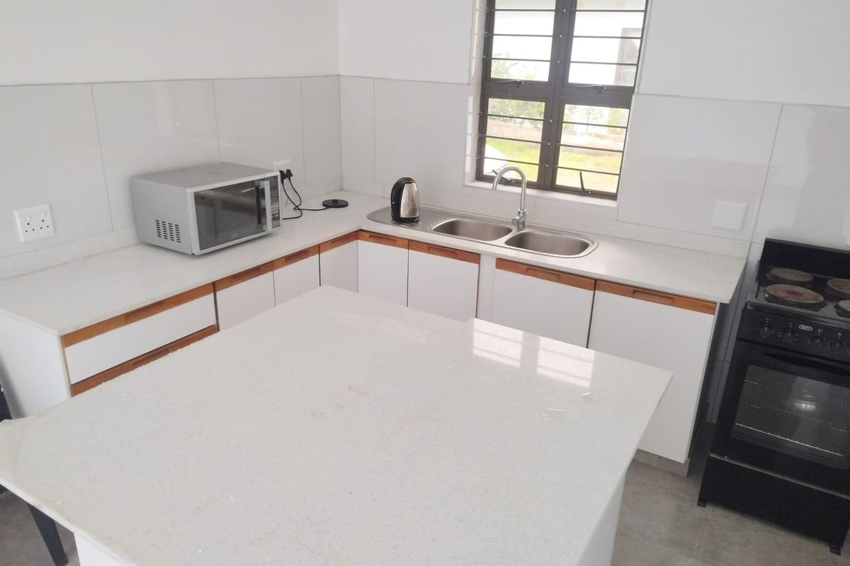 House To Rent in Sarnia, Pinetown, KwaZulu Natal - Photo 3