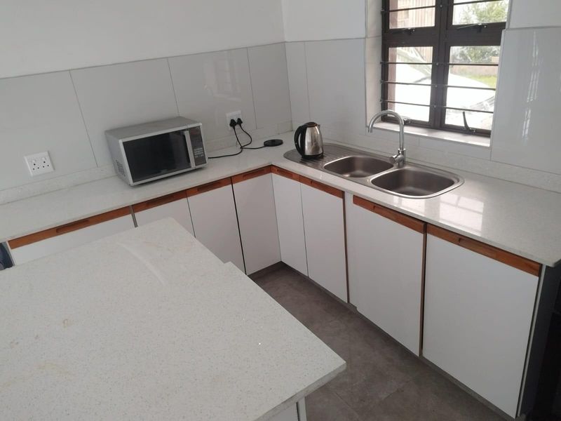 House To Rent in Sarnia, Pinetown, KwaZulu Natal - Photo 5