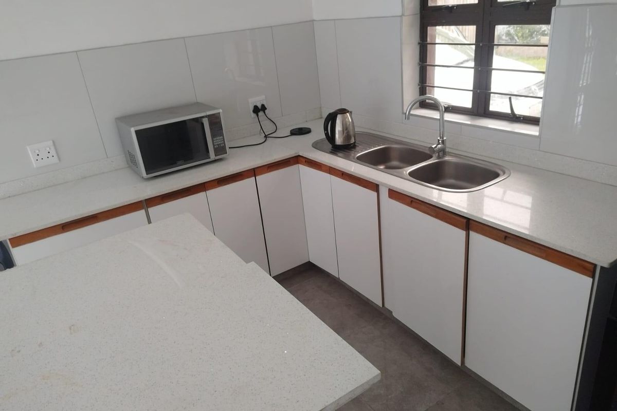 House To Rent in Sarnia, Pinetown, KwaZulu Natal - Photo 5