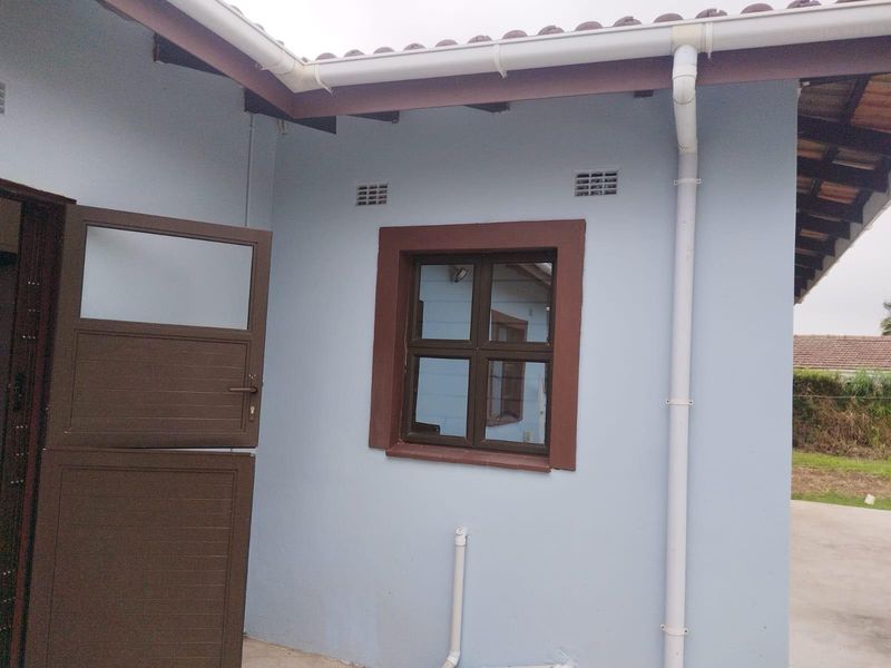 House To Rent in Sarnia, Pinetown, KwaZulu Natal - Photo 2