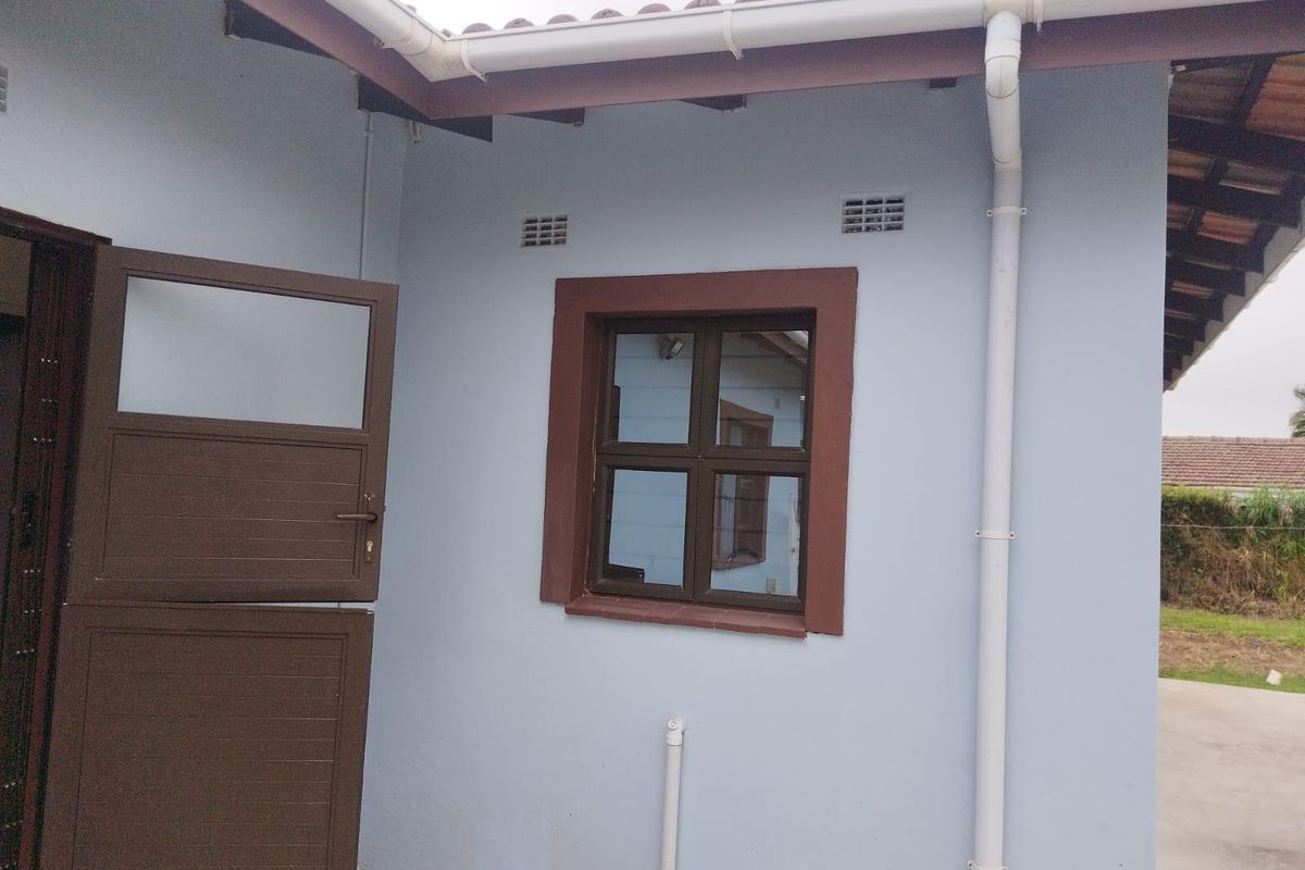 House To Rent in Sarnia, Pinetown, KwaZulu Natal - Photo 2