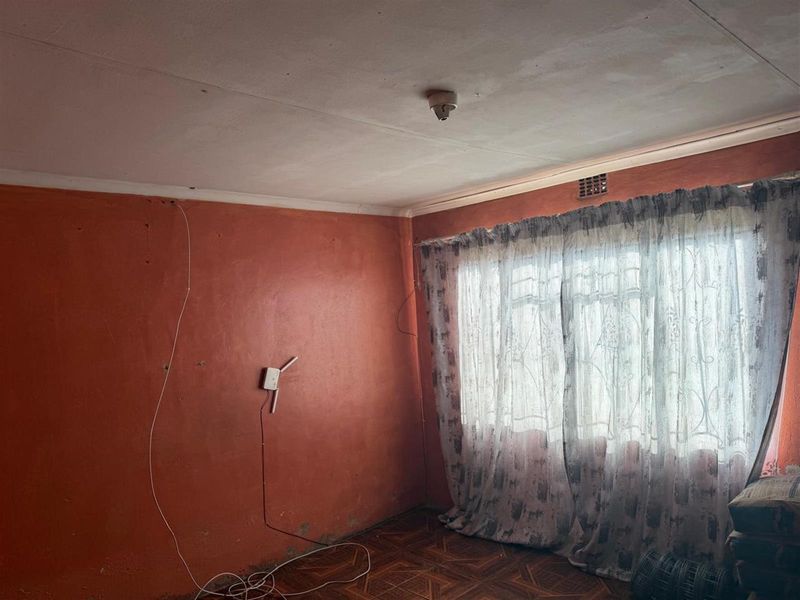 House For Sale in Madadeni H, Madadeni, Newcastle, KwaZulu Natal - Photo 7