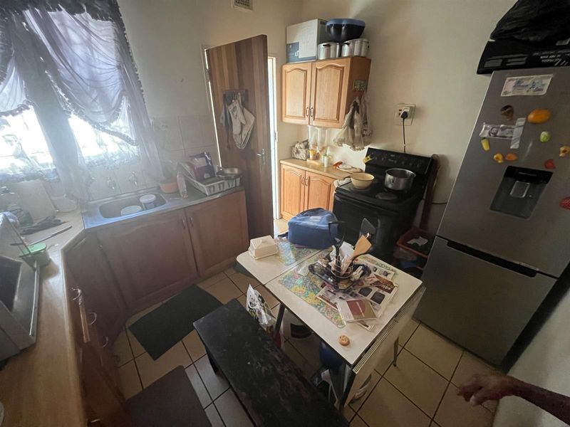 Townhouse For Sale in Dundee, KwaZulu Natal - Photo 10