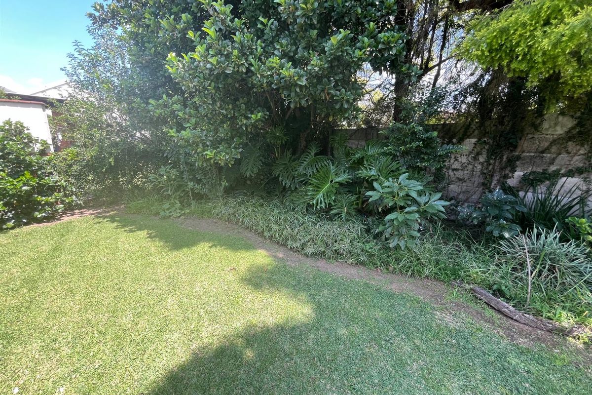 Townhouse For Sale in Dundee, KwaZulu Natal - Photo 4