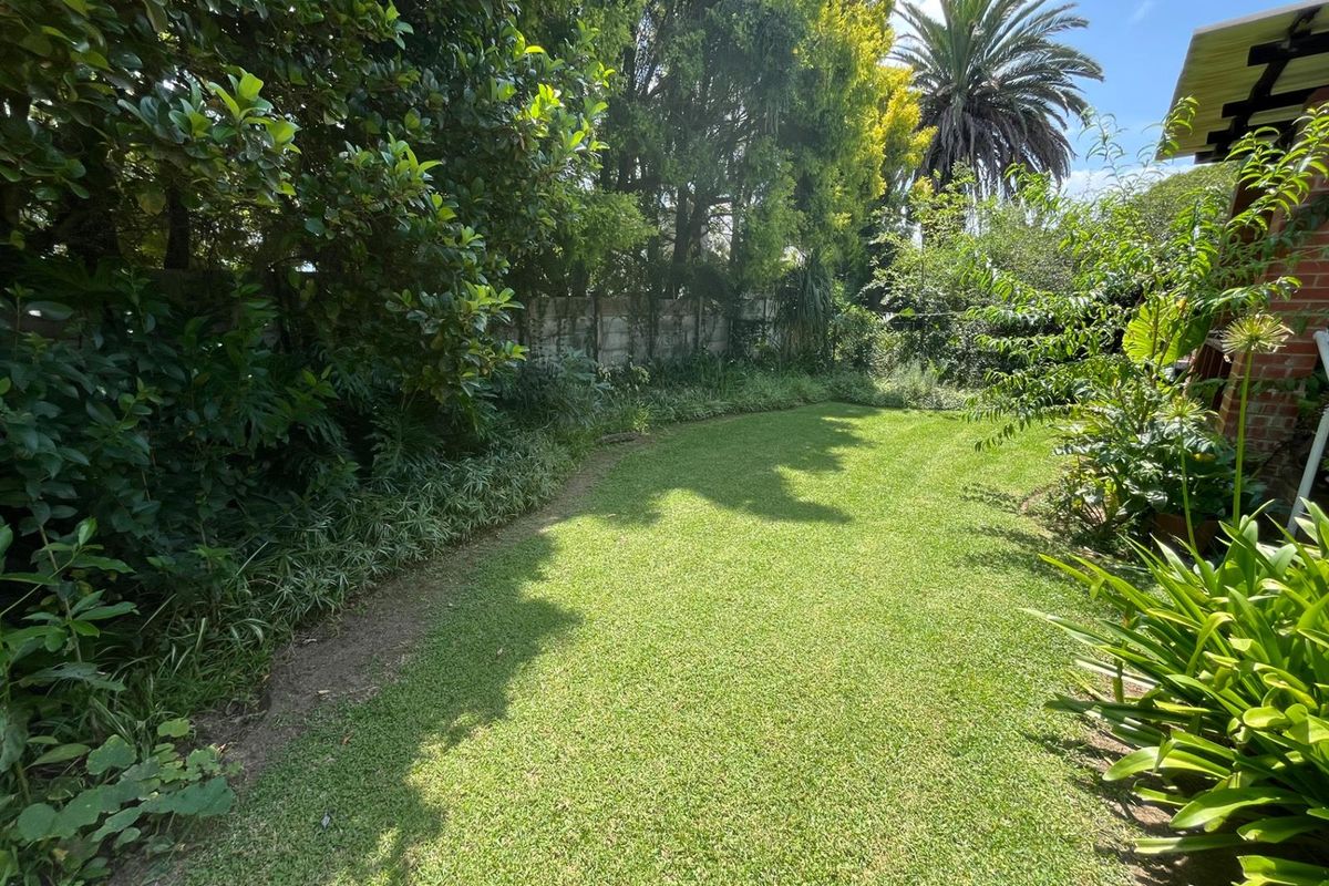 Townhouse For Sale in Dundee, KwaZulu Natal - Photo 5
