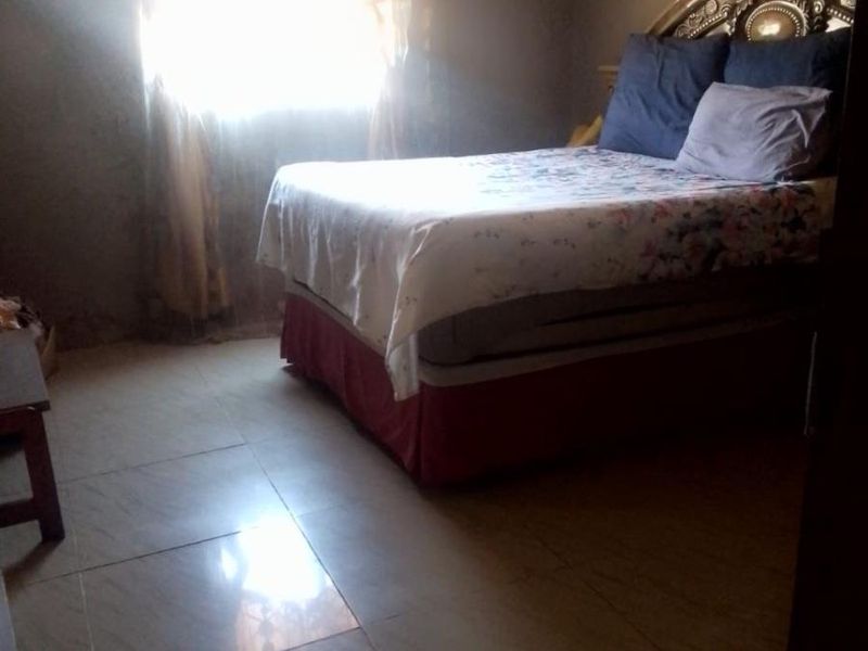 House For Sale in Osizweni, Newcastle, KwaZulu Natal - Photo 10