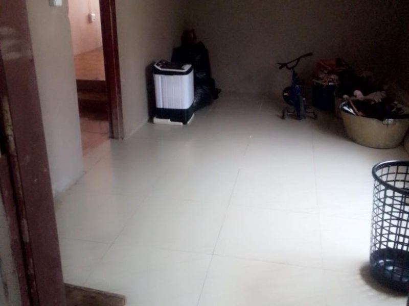 House For Sale in Osizweni, Newcastle, KwaZulu Natal - Photo 9