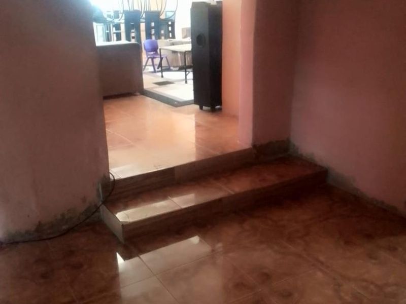 House For Sale in Osizweni, Newcastle, KwaZulu Natal - Photo 8