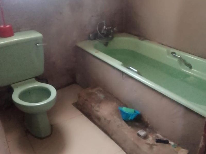 House For Sale in Osizweni, Newcastle, KwaZulu Natal - Photo 6