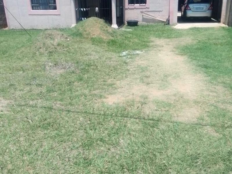 House For Sale in Osizweni, Newcastle, KwaZulu Natal - Photo 3