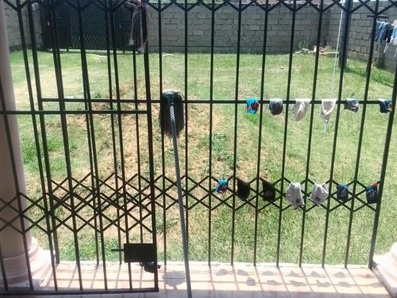 House For Sale in Osizweni, Newcastle, KwaZulu Natal - Photo 5