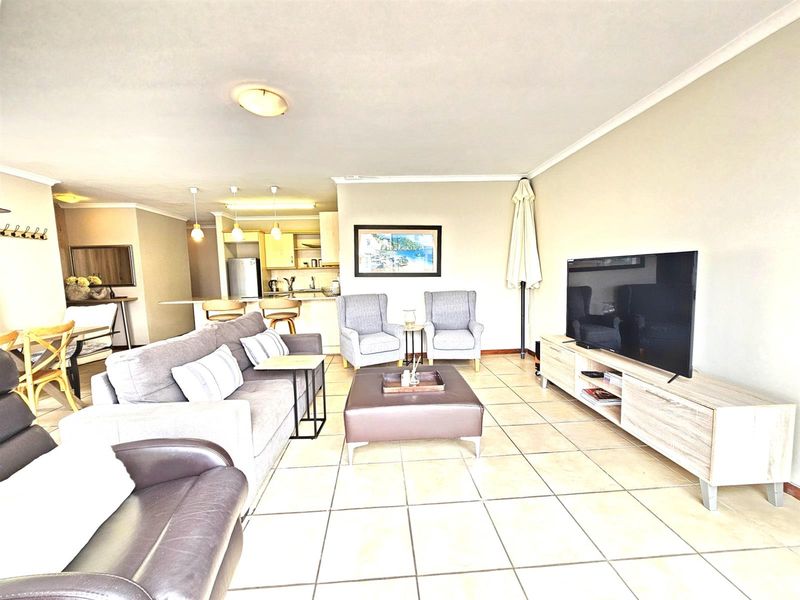 Waterfront Canal Home with Boat Access |  Airbnb Income | Prime Investment Property | Jeffreys Bay - Photo 9