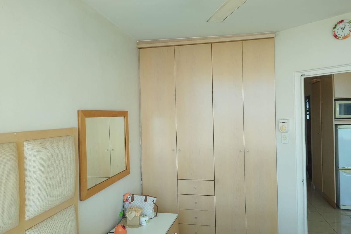 Apartment For Sale in North Beach Durban KwaZulu Natal - Photo 5