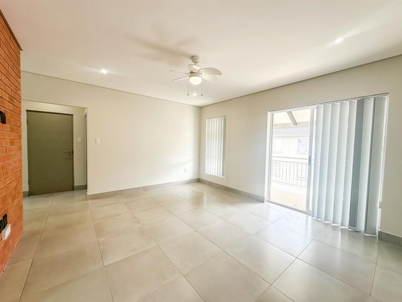 Modern, Majestic, and Meticulously Designed at One on York in George - Photo 9