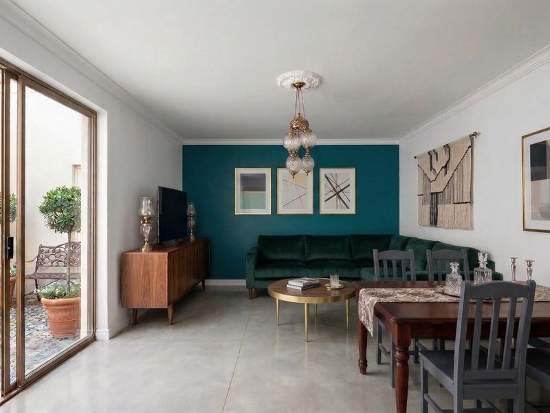 4 bedroom gem in the heart of Woodstock. - Photo 10