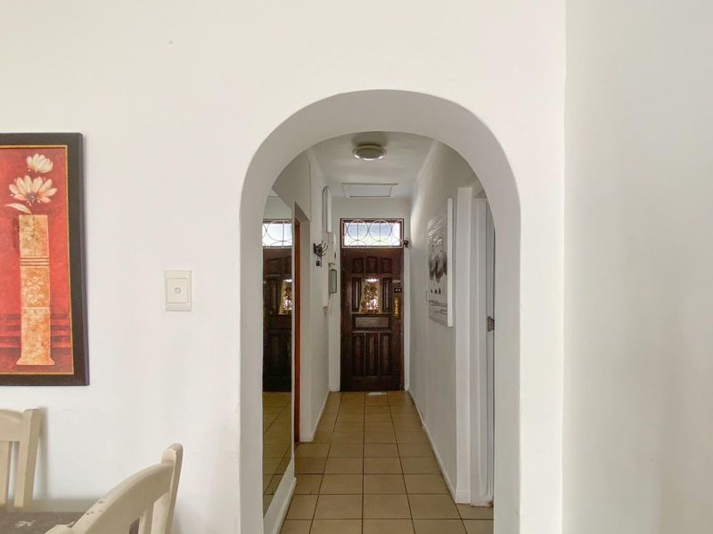 4 bedroom gem in the heart of Woodstock. - Photo 5