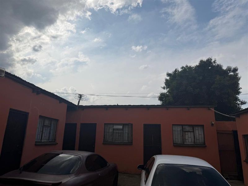 Cottage For Sale in Bhekuzulu, Vryheid, KwaZulu Natal - Photo 3