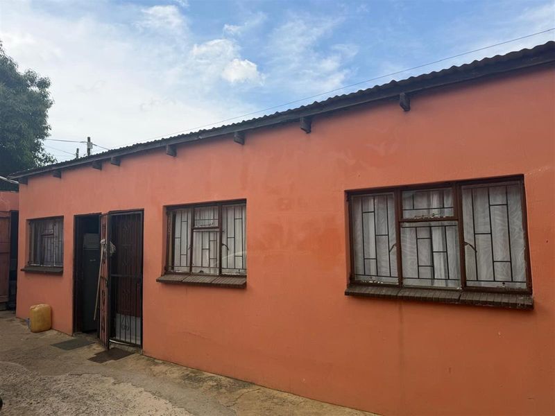 Cottage For Sale in Bhekuzulu, Vryheid, KwaZulu Natal - Photo 7