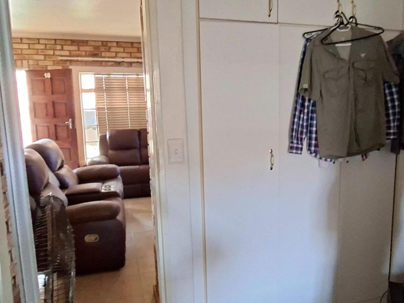 Cozy One bedroom Apartment - Photo 9