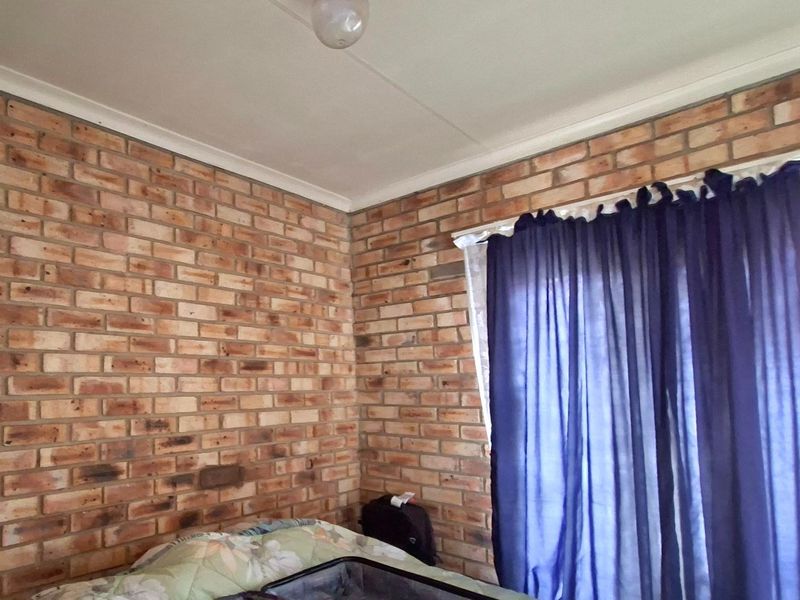 Cozy One bedroom Apartment - Photo 8