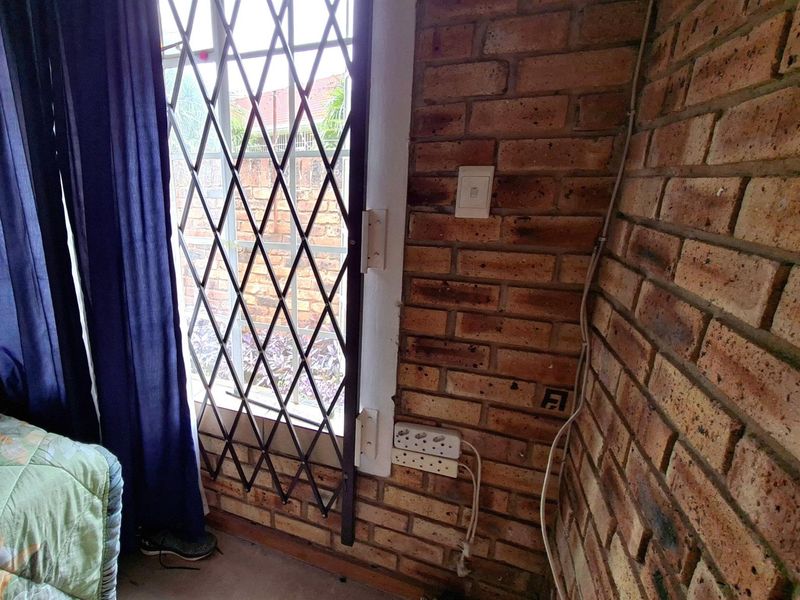 Cozy One bedroom Apartment - Photo 7