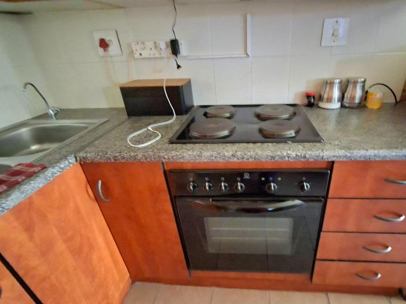 Cozy One bedroom Apartment - Photo 4