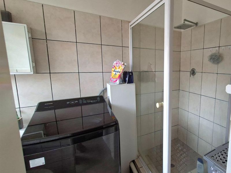 Cozy One bedroom Apartment - Photo 10