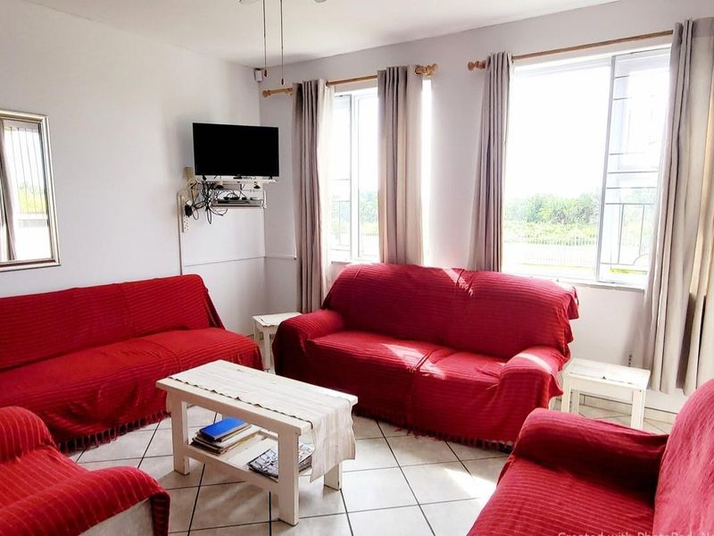 Apartment For Sale in Uvongo Beach, Margate, KwaZulu Natal - Photo 7