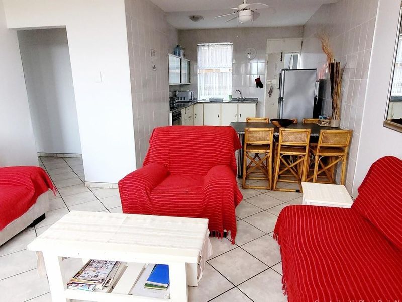 Apartment For Sale in Uvongo Beach, Margate, KwaZulu Natal - Photo 6