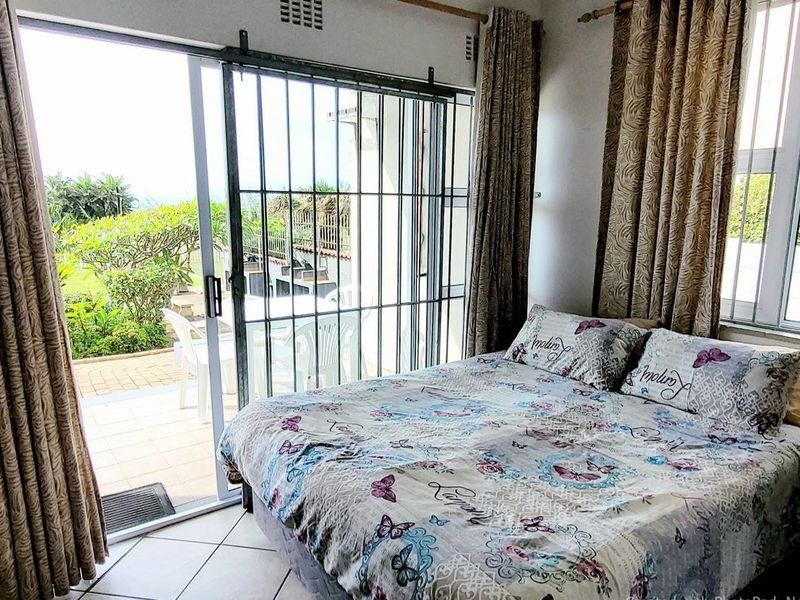 Apartment For Sale in Uvongo Beach, Margate, KwaZulu Natal - Photo 10