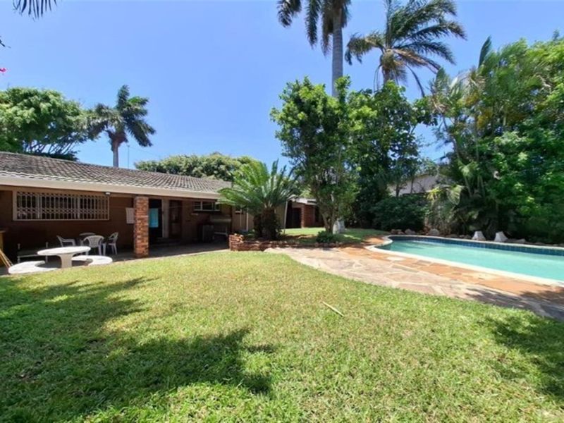 Dream home For Sale in Durban North, Durban, KwaZulu Natal - Photo 3