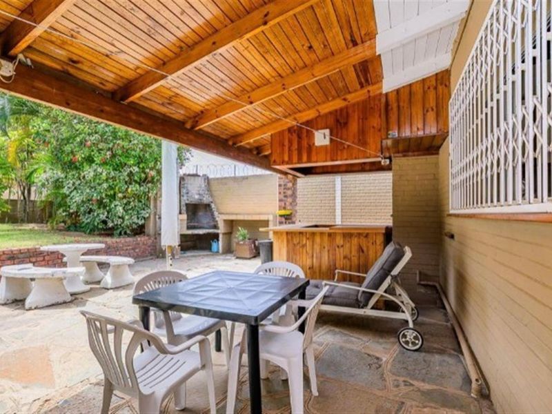 Dream home For Sale in Durban North, Durban, KwaZulu Natal - Photo 4