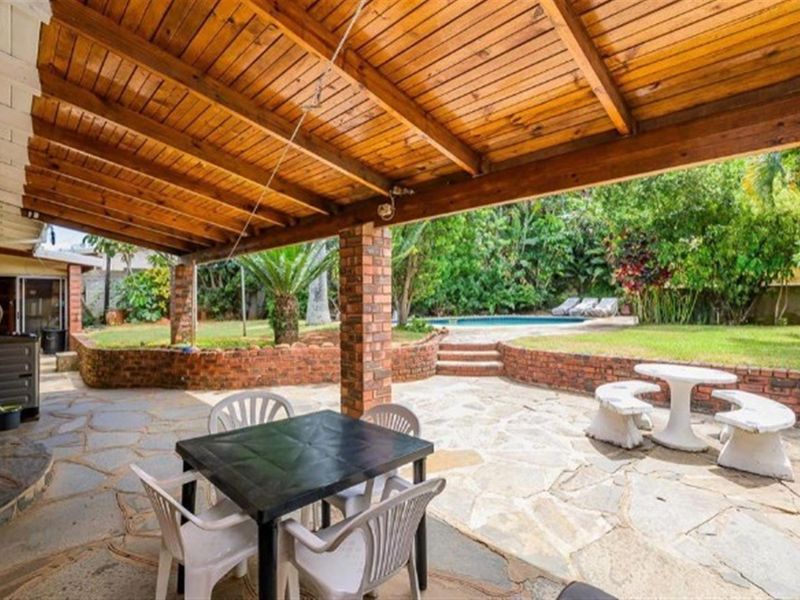 Dream home For Sale in Durban North, Durban, KwaZulu Natal - Photo 5