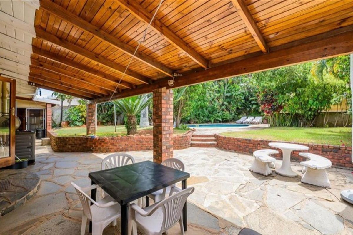 Dream home For Sale in Durban North, Durban, KwaZulu Natal - Photo 5