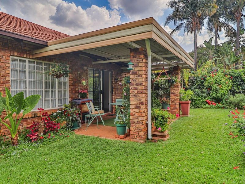 La Montagne Living: Where Convenience Meets Comfort in Style - Photo 2