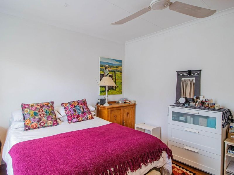 La Montagne Living: Where Convenience Meets Comfort in Style - Photo 10