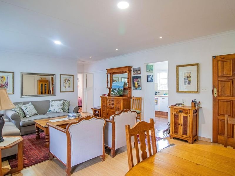 La Montagne Living: Where Convenience Meets Comfort in Style - Photo 5