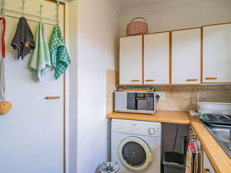 La Montagne Living: Where Convenience Meets Comfort in Style - Photo 8