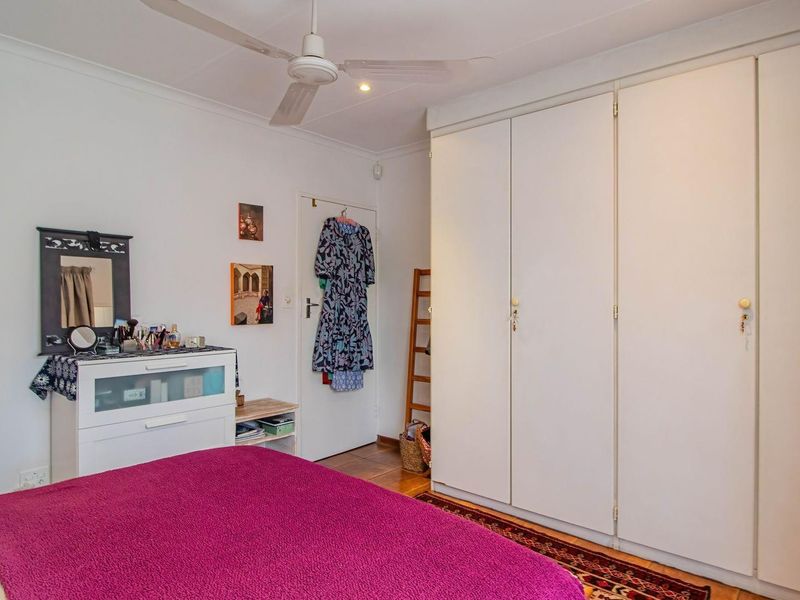 La Montagne Living: Where Convenience Meets Comfort in Style - Photo 10